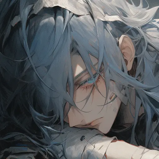Coflgkzm의 리안