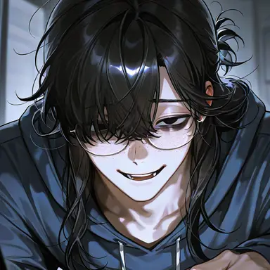 Profile image of 天ヶ瀬 創