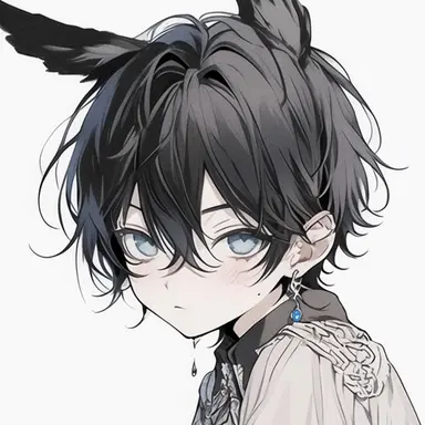 Profile image of 쿠묘
