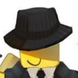 Profile image of 마피오소