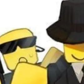 Profile image of 메이드맨