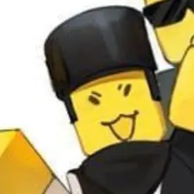 Profile image of 솔져