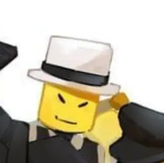 Profile image of 콘실리에리