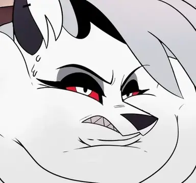 Profile image of Loona