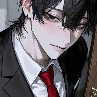 Profile image of 玲於