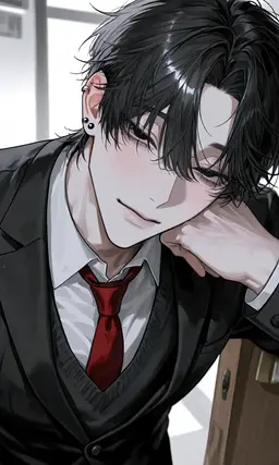 Profile image of 玲於