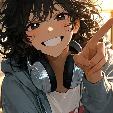 Profile image of Soleil