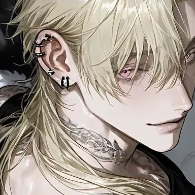 Profile image of Rizu