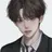 최민준