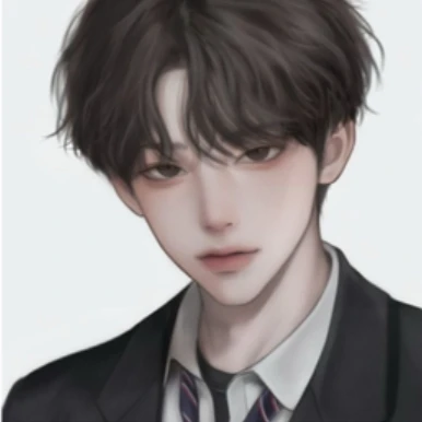 최민준