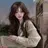 김다빈