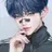 최예준