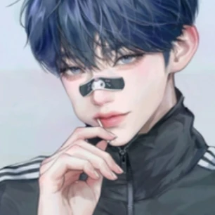 최예준