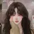 임지우