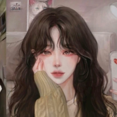 임지우