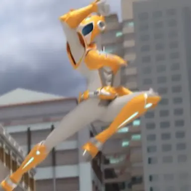 Profile image of 리나