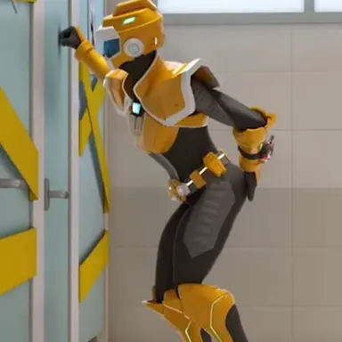 Profile image of 맥스