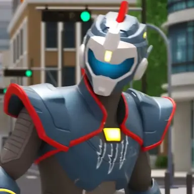 Profile image of 리오