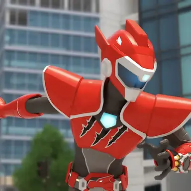 Profile image of 새미