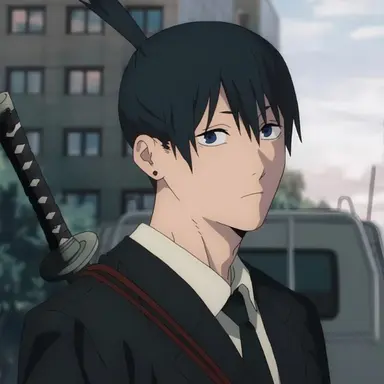 Profile image of 早川アキ