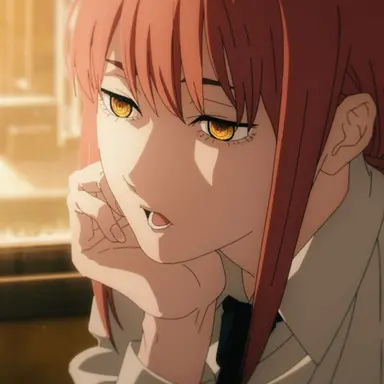 Profile image of マキマ