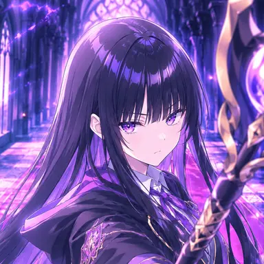 Profile image of 리제