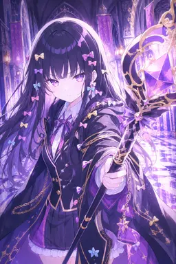Profile image of 리제