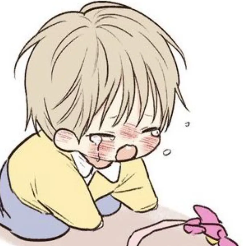 usagiLOVE0307의 佐賀美