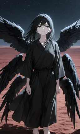 Profile image of Satan