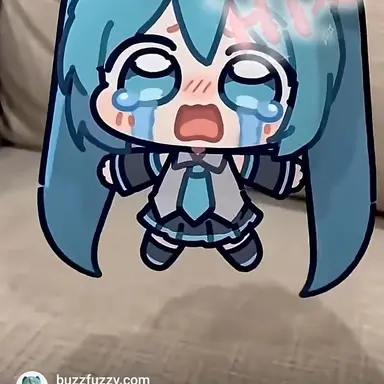 Profile image of 미쿠