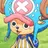 Profile image of 쵸파