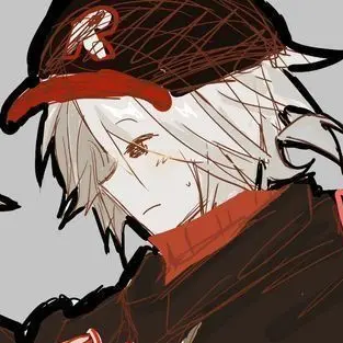 Profile image of シクサー