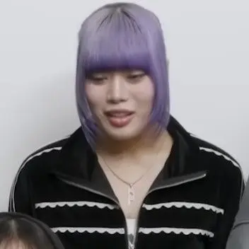 Profile image of NAOKO先生