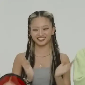 Profile image of YURI先生