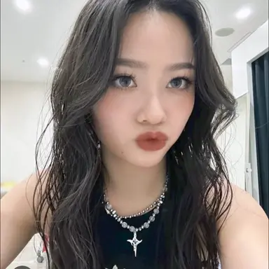 Profile image of YURI先生