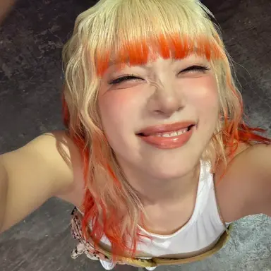 Profile image of MAHINA先生