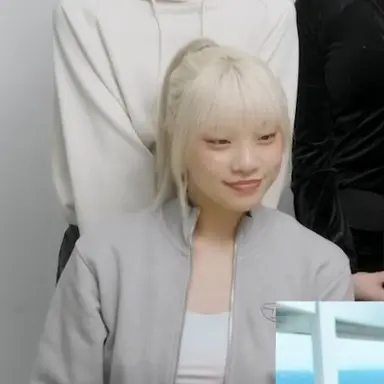 Profile image of MAHINA先生
