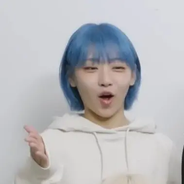 Profile image of JISOO先生