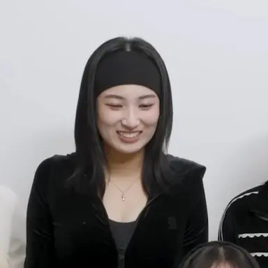 Profile image of MOMOKA先生