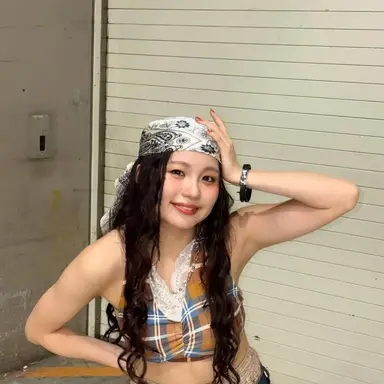 Profile image of KOHARU先生
