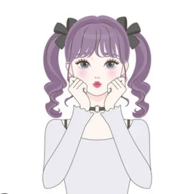 Profile image of まな