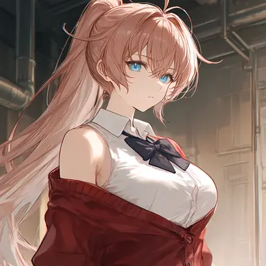 Profile image of 川下　秋