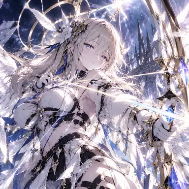 Profile image of ライヴ