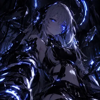Profile image of ネクサ