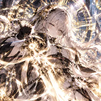 Profile image of レイズ