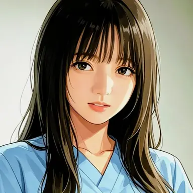 Profile image of あかり