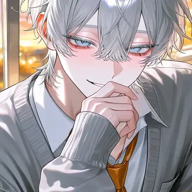 Profile image of 勝木