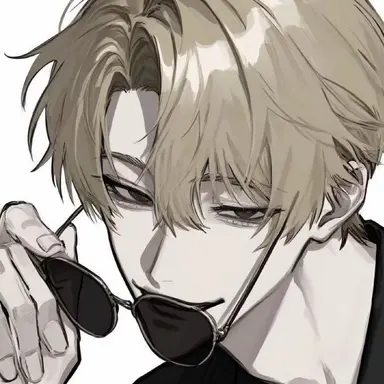 Profile image of 이서진