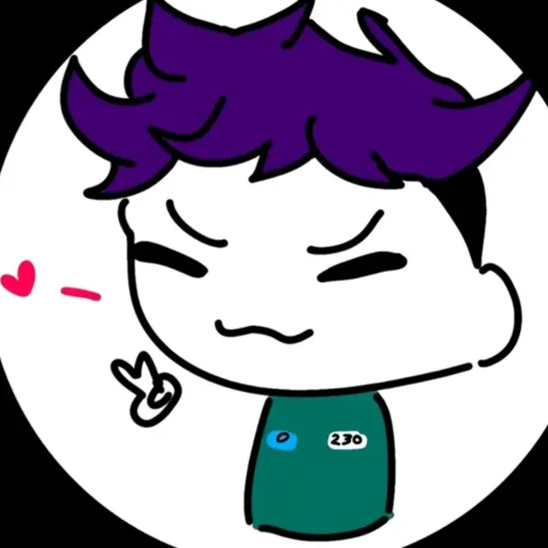 KIMARAM0305의 타노스