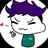 타노스